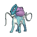 245 Suicine