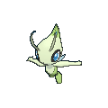 251 Celebi