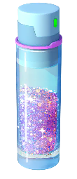 Pokemon Go Stardust