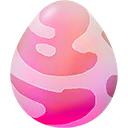 norm raid egg