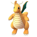 149 Dragonite