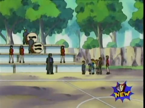 12 Cheer Pressure