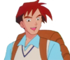 Danny