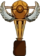Drakes Winners Trophy