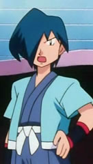 Falkner