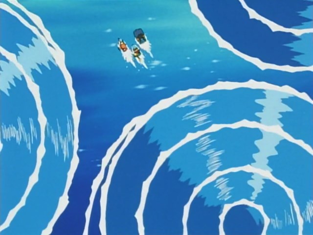 Pokemon 210 Around The Whirlpool.MKV snapshot 05.19 Pokemon 210 Around The Whirlpool.MKV snapshot 05.19