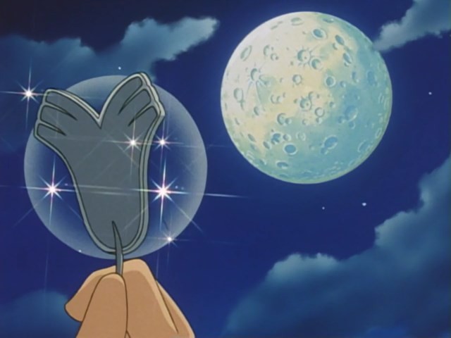 Pokemon 219 Hi Ho Silver... Away .MKV snapshot 10.27 Pokemon 219 Hi Ho Silver... Away .MKV snapshot 10.27