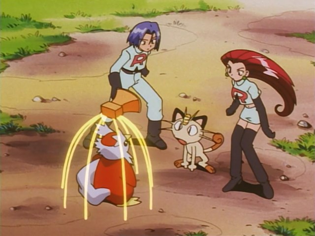 Pokemon 231 Dues And Don ts.MKV snapshot 06.12 Pokemon 231 Dues And Don ts.MKV snapshot 06.12