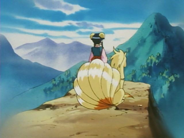Pokemon 232 Just Waiting On A Friend.MKV snapshot 07.12 Pokemon 232 Just Waiting On A Friend.MKV snapshot 07.12
