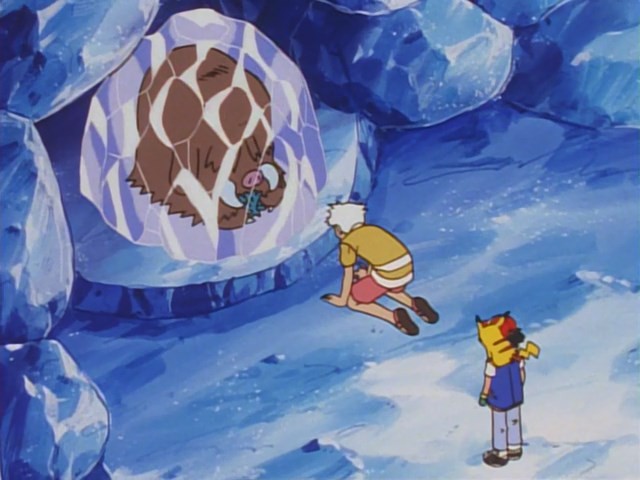 Pokemon 237 As Cold As Pryce.MKV snapshot 16.05 Pokemon 237 As Cold As Pryce.MKV snapshot 16.05