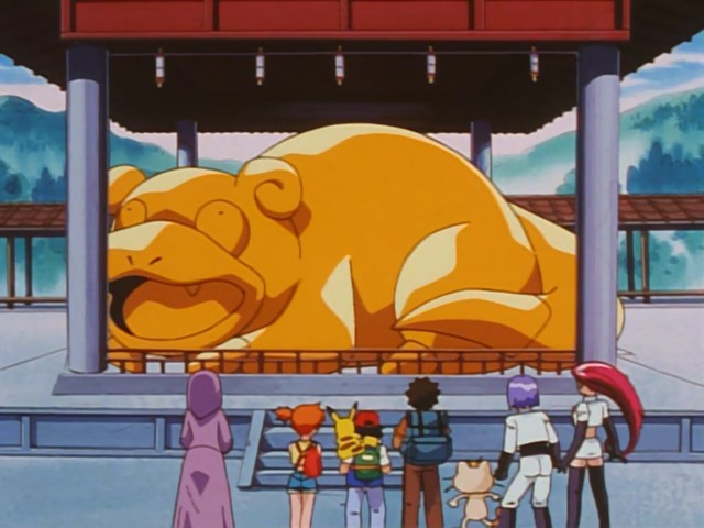 Pokemon 244 Enlighten Up .MKV snapshot 07.09 Pokemon 244 Enlighten Up .MKV snapshot 07.09