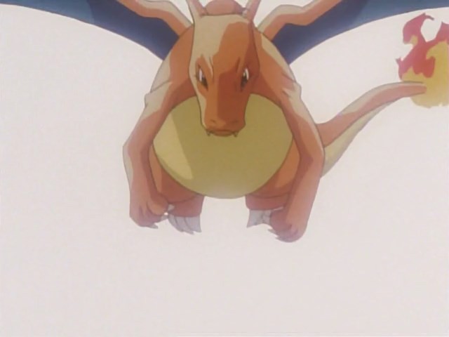 Pokemon 252 Great Bowls Of Fire .MKV snapshot 01.36 Pokemon 252 Great Bowls Of Fire .MKV snapshot 01.36