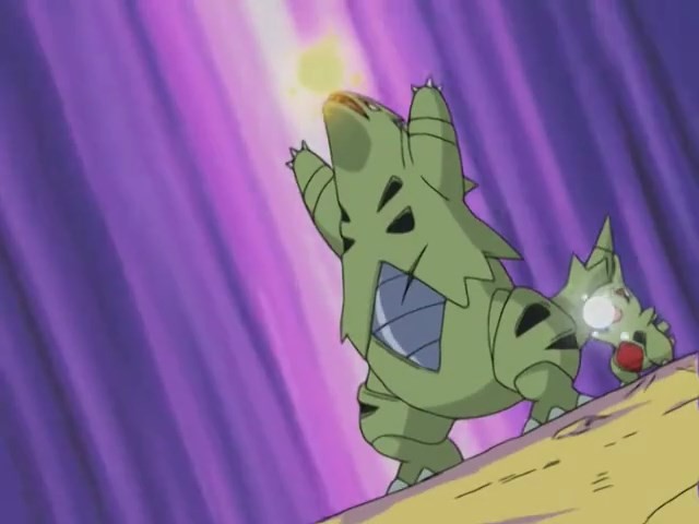 Pokemon 263 Mother Of All Battles .MP4 snapshot 18.12 Pokemon 263 Mother Of All Battles .MP4 snapshot 18.12