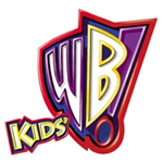 WB Kids