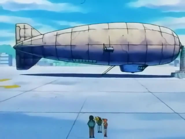 episode084 11171