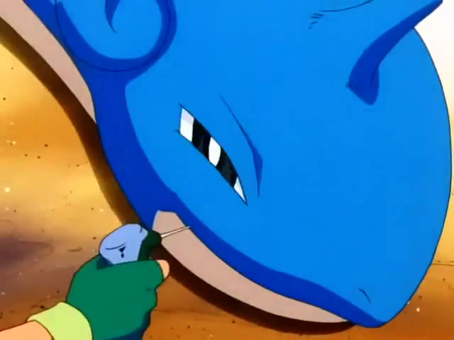 episode086 11173