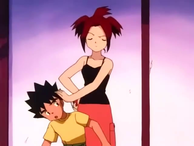 episode087 11174