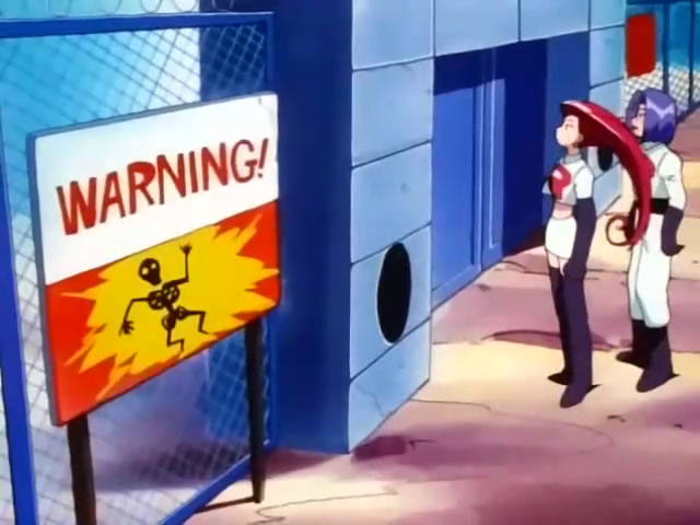 episode088 11175