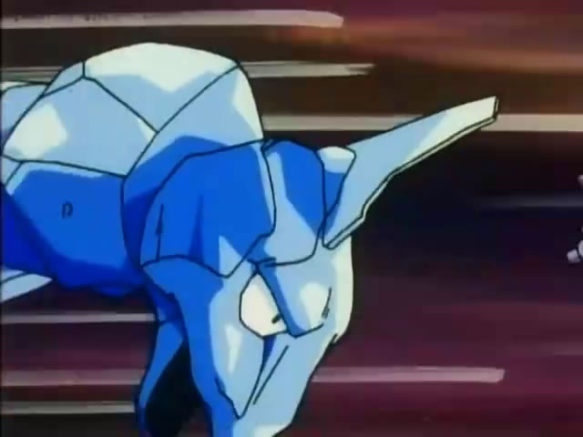 episode089 11176