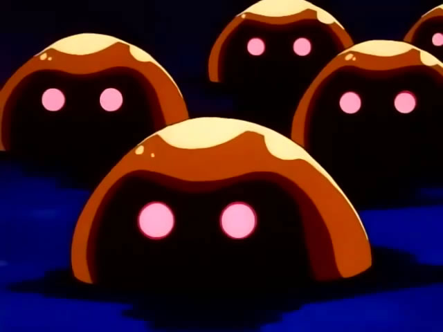 episode091 11178