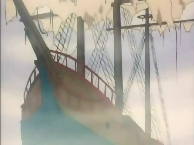 episode097 11184