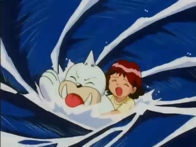 episode105 11192