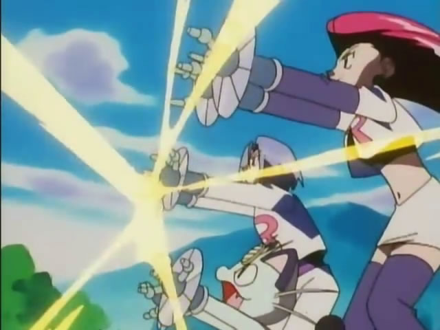 episode106 11193