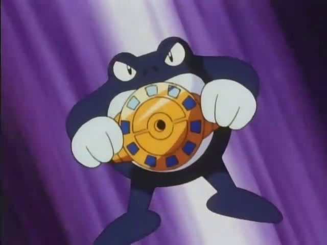 episode107 11194