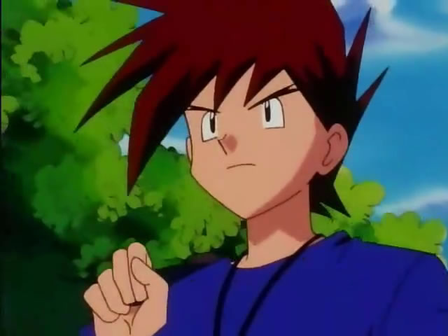 episode118 11205