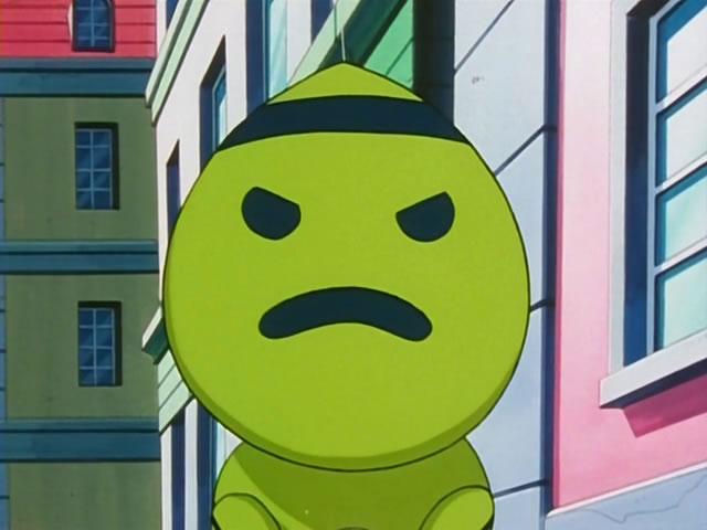 episode123 11213