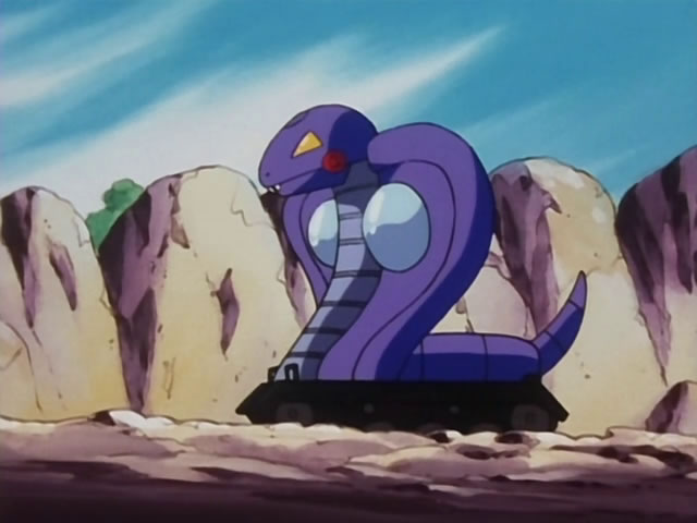 episode133 11223