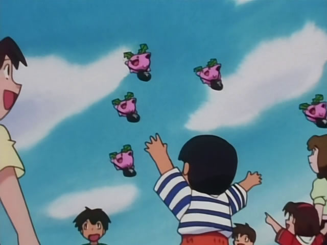 episode137 11227