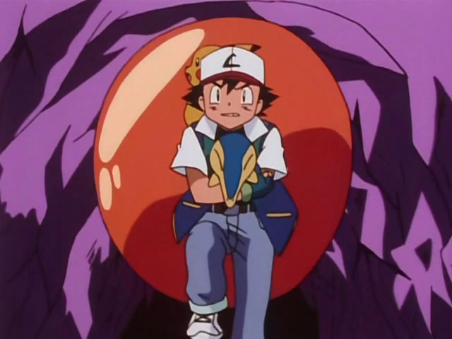 episode141 11231