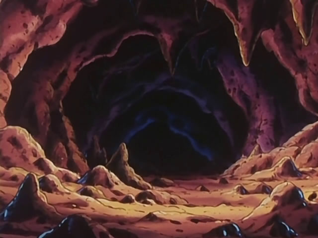 episode149 11239