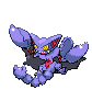 Gliscor
