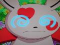 Kupo