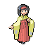 Spr FRLG Erika