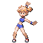 Spr FRLG Misty