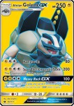 Alolan 102/111