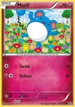 Marill