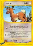 102 Stantler