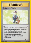 103 Pok monTrader