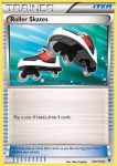 103 Roller Skates