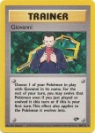 104 Giovanni 104 Giovanni