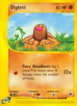 106 Diglett