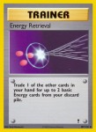 107 EnergyRetrieval