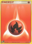 108 Fire
