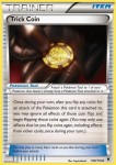 108 Trick Coin