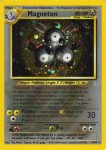 10 Magneton