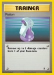 110 Potion